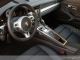 Porsche 991 4S PDK